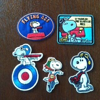 Snoopy サンゲツ Sangetsu 壁紙 サンプル 見本 スヌーピー 家づくり の通販 ラクマ Snoopy サンゲツ Sangetsu 壁紙 サンプル 見本 スヌーピー 家づくり の通販 ラクマ