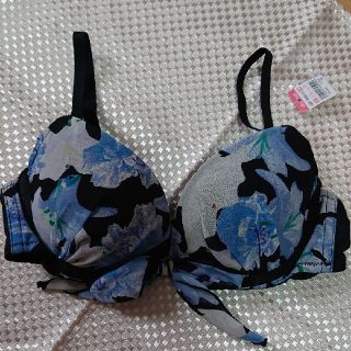 エメフィール(aimer feel)の【新品 aimerfeel】ブラジャー単品(ブラ)