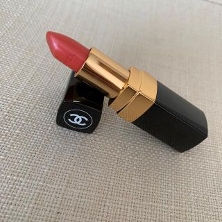 シャネル(CHANEL)の＊CHANEL リップ（値下げ中）(口紅)