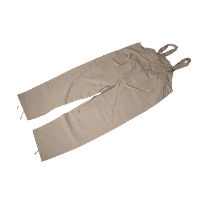 Engineered Garments Overalls khaki