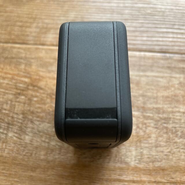 GoPro(ゴープロ)のGoPro HERO9 BLACK スマホ/家電/カメラのカメラ(ビデオカメラ)の商品写真