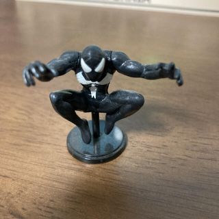 スパイダーマン ヴェノム(アメコミ)