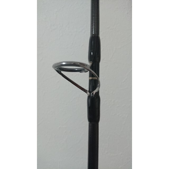 有名人芸能人】 R-PM BLC80/40 carpenter SC γ カーペンター ロッド