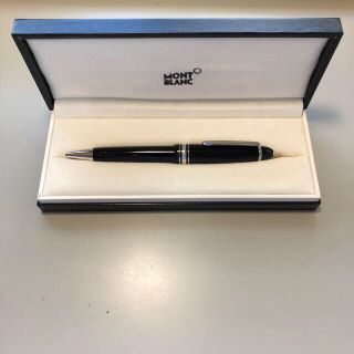 モンブラン(MONTBLANC)のMONTBLANCボールペン　9/1値下げ(ペン/マーカー)