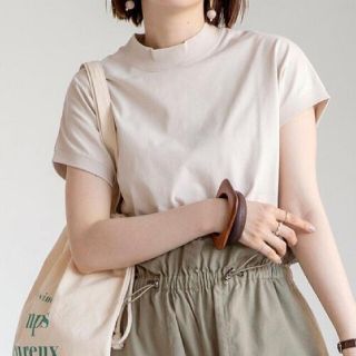 コーエン(coen)のcoen 新品タグ付き リピt(Tシャツ(半袖/袖なし))