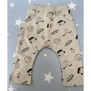 5ページ目 しまむら 子供服 男の子 の通販 6 000点以上 しまむらのキッズ ベビー マタニティを買うならラクマ 5ページ目 しまむら 子供服 男の子 の通販 6 000点以上 しまむらのキッズ ベビー マタニティを買うならラクマ