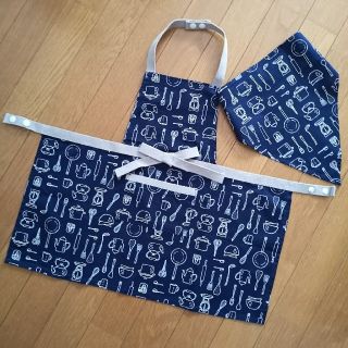ベルメゾン エプロンの通販 0点以上 ベルメゾンを買うならラクマ ベルメゾン エプロンの通販 0点以上 ベルメゾンを買うならラクマ