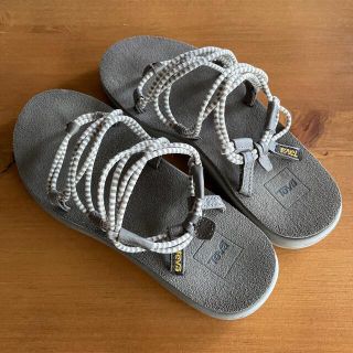 テバ(Teva)のTevaサンダル　VOYA INFINITY (サンダル)