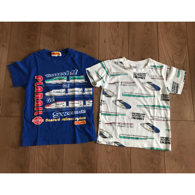 日本産 半袖Tシャツ 120 プーマ 半袖 Tシャツ 女の子 キッズ ジュニア 子供用 春夏 おしゃれ puma 120cm 130cm 140cm 150cm 160cm トップス カットソー 女児 ガールズ スポーツ かわいい 子供服 クルーネック ブラック 小学校 中学校 運動会 半額