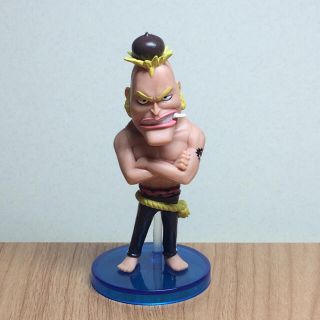 コレクタブル モンブランクリケットの通販 12点 フリマアプリ ラクマ コレクタブル モンブランクリケットの通販 12点 フリマアプリ ラクマ