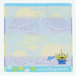 ディズニー エンタメ ホビー グリーン カーキ 緑色系 の通販 4 000点以上 Disneyを買うならラクマ ディズニー エンタメ ホビー グリーン カーキ 緑色系 の通販 4 000点以上 Disneyを買うならラクマ