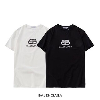 Balenciaga - Balenciaga バレンシアガ メンズスーツ新品の通販 by Star.com｜バレンシアガならラクマ