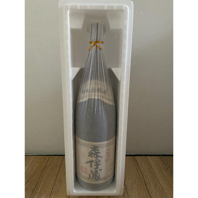 森伊蔵1800ml CJiKO7lSLG - chicagocriminaldefenselawyersblog.com