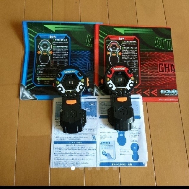 ポケモンバトルステージ バトルスライダー セット モンコレプラスの通販 By ともさん S Shop ラクマ