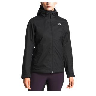 THE NORTH FACE - the north face 3way マウンテンパーカーの通販 ...