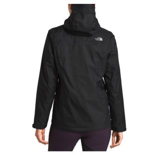 THE NORTH FACE - the north face 3way マウンテンパーカーの通販 ...