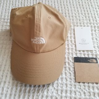 ザノースフェイス(THE NORTH FACE)の【taco様専用】ノースフェイス　Verb Cap　M【美品】(キャップ)