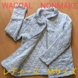 ワコール(Wacoal)のWACOAL パジャマ(パジャマ)