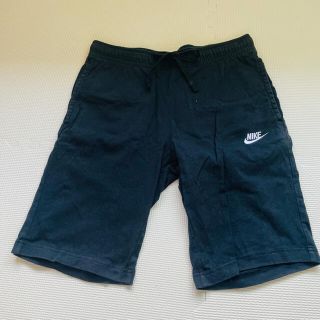 ナイキ(NIKE)のNIKE(その他)