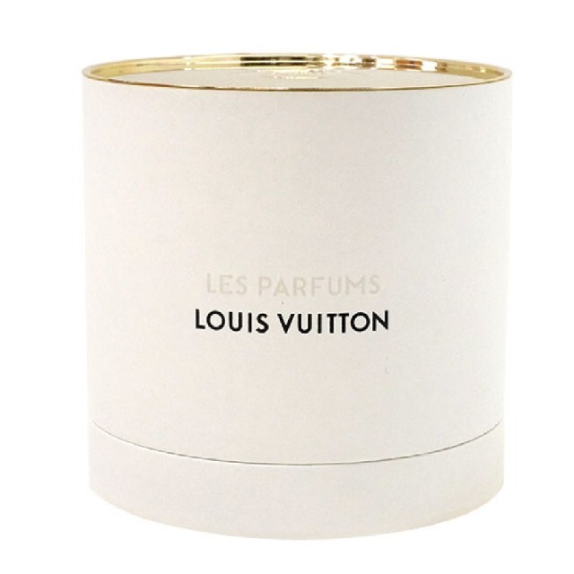 LOUIS VUITTON(ルイヴィトン)のLouis Vuitton Mille Feux ミルフー 10ml コスメ/美容の香水(香水(女性用))の商品写真