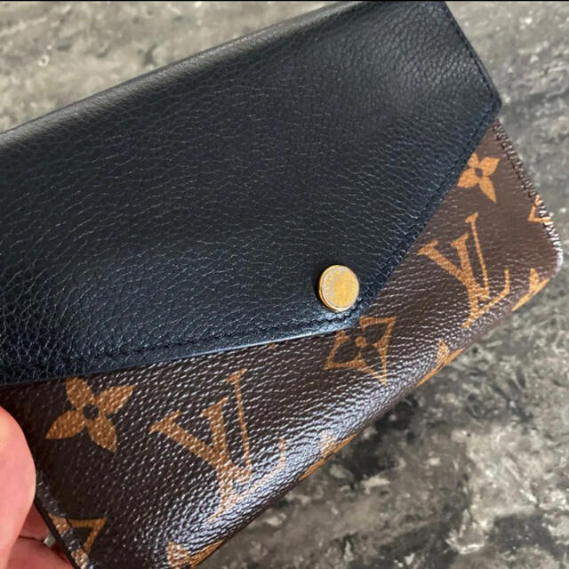 新品 】 としての】 Louis モノグラム Vuitton M60140 ルイヴィトン