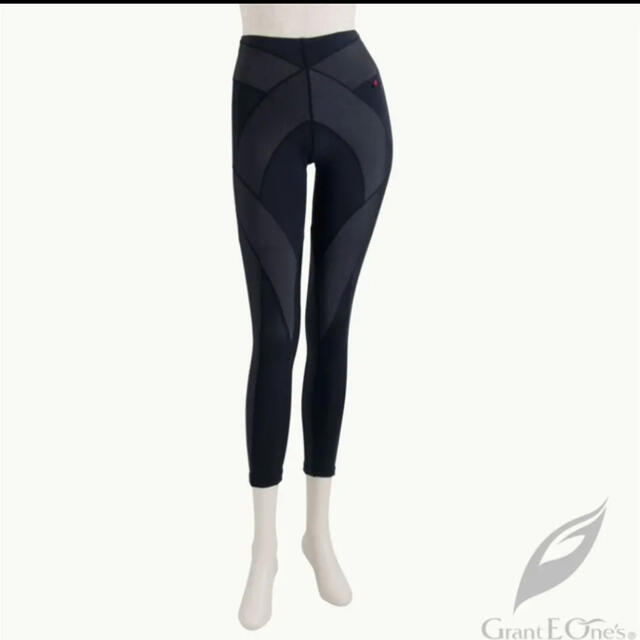 人気ブランドの新作 ビビグラント ビビグラント ファットバーン