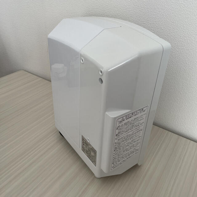 OSG ヒューマンウォーター 浄水機 OSG ヒューマンウォーター 浄水機