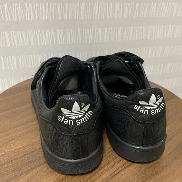 RAF SIMONS(ラフシモンズ)のRAFSIMONS × adidas メンズの靴/シューズ(スニーカー)の商品写真