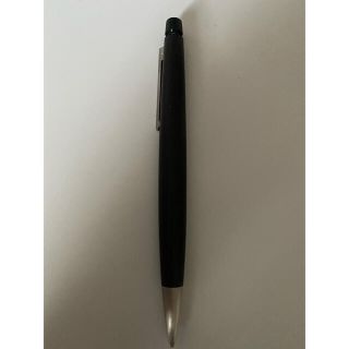 ラミー(LAMY)のLAMY2000 シャープペンシル 0.5(ペン/マーカー)