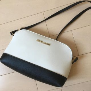 セシルマクビー(CECIL McBEE)のセシルマクビー ショルダーバッグ★レディース(ショルダーバッグ)