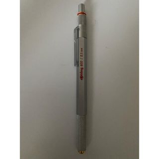 ロットリング(rotring)のロットリング800 シャープペンシル 0.5(ペン/マーカー)