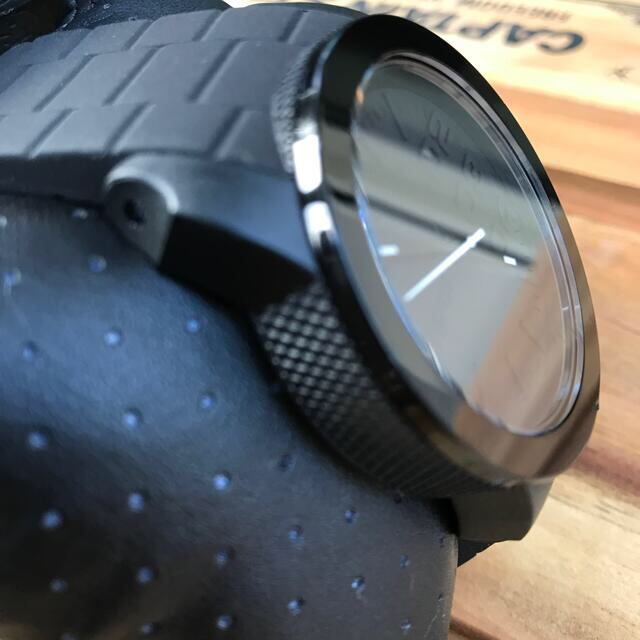 DIESEL(ディーゼル)の★DIESEL PKGZD1245KH ディーゼル腕時計★ メンズの時計(腕時計(アナログ))の商品写真