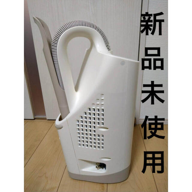 新品未使用】ダスキンスタイルクリーナー 本体のみ | thegioimaydodac.com