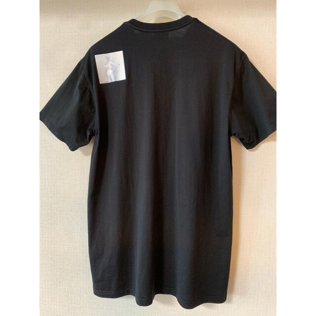 BURBERRY(バーバリー)のバーバリー Tシャツ メンズのトップス(Tシャツ/カットソー(七分/長袖))の商品写真