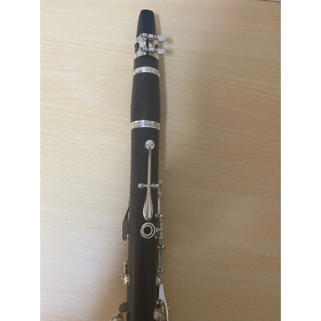 ビュッフェクランポンE12F 楽器 管楽器 クラリネット tgr.nmwrri.nmsu.edu