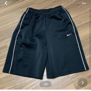 ナイキ(NIKE)の【hさま専用】(その他)