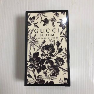 Gucci - グッチブルームアクアオードトワレジョーマローンコスメデコルテティントセットの通販 by えみえみ's shop｜グッチならラクマ