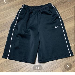 ナイキ(NIKE)の【hさま専用】(その他)