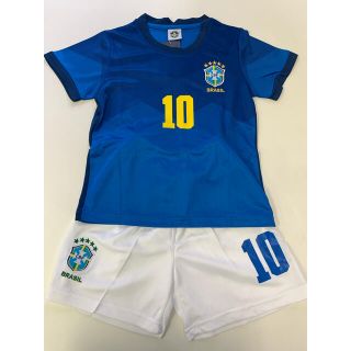 サッカー ユニフォーム キッズ ネイマールの通販 300点以上 フリマアプリ ラクマ サッカー ユニフォーム キッズ ネイマールの通販 300点以上 フリマアプリ ラクマ