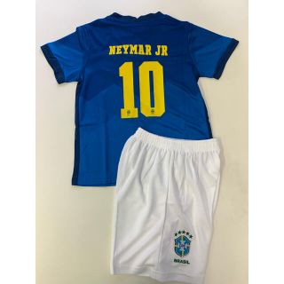 サッカー ユニフォーム キッズ ネイマールの通販 300点以上 フリマアプリ ラクマ サッカー ユニフォーム キッズ ネイマールの通販 300点以上 フリマアプリ ラクマ