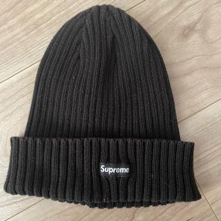 シュプリーム(Supreme)のsupremeビーニーBS様専用(ニット帽/ビーニー)