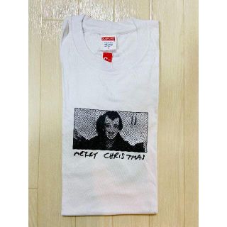 シュプリーム(Supreme)のツッキー様専用 2枚Supreme Christmas Tee 2015 (Tシャツ/カットソー(半袖/袖なし))