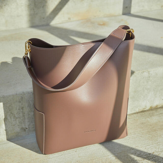 日本代理店正規品 RANDEBOO Bucket bag | www.ccfl.ie