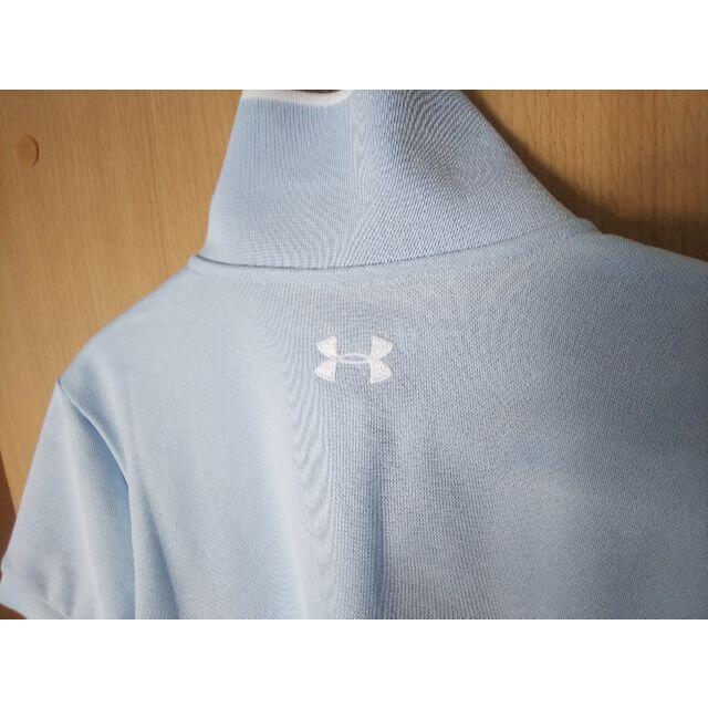 UNDER ARMOUR(アンダーアーマー)のシゲオくん様専用 スポーツ/アウトドアのゴルフ(ウエア)の商品写真