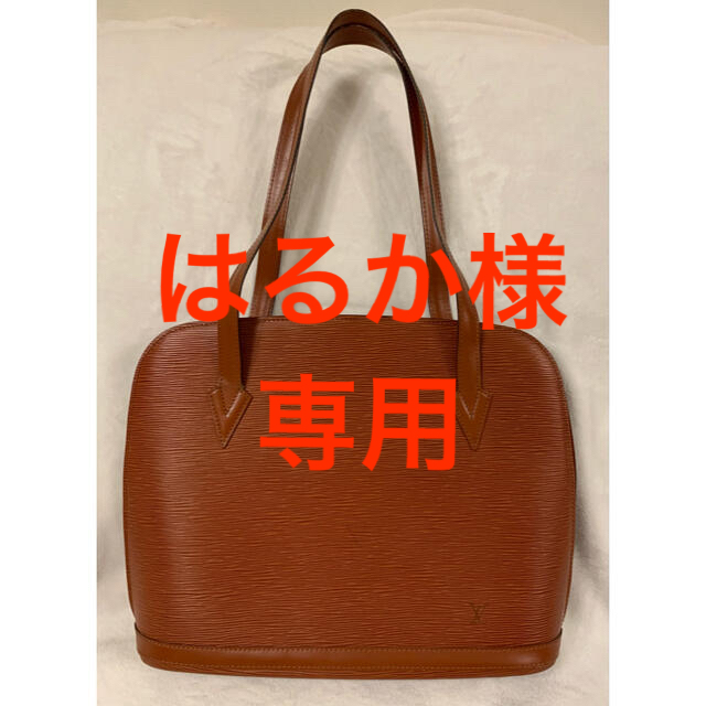 殿堂 LOUIS VUITTON - 期間限定お値下げ!ルイヴィトン louis vuitton
