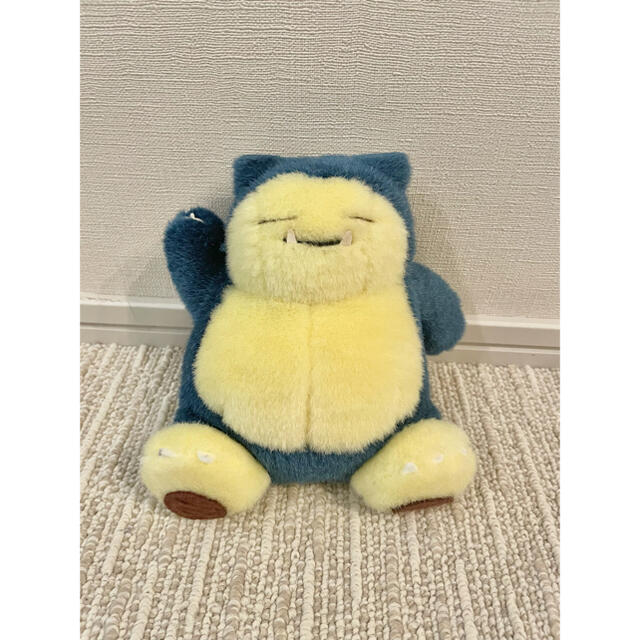 ポケモン - 超希少!ポケモン ぬいぐるみ 限定ギフトボックスの ポケモン - 超希少!ポケモン ぬいぐるみ 限定ギフトボックスの