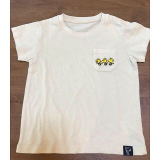 ユニクロ スヌーピー ベビー tシャツの通販 6点 Uniqloのキッズ ベビー マタニティを買うならラクマ ユニクロ スヌーピー ベビー tシャツの通販 6点 Uniqloのキッズ ベビー マタニティを買うならラクマ
