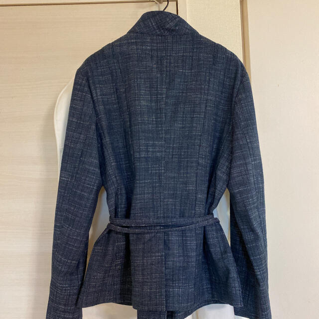 Christian 2021 SS パルトジャケットの通販 by KURO ｜クリスチャンディオールならラクマ Dior - クリスチャンディオール 最適な価格