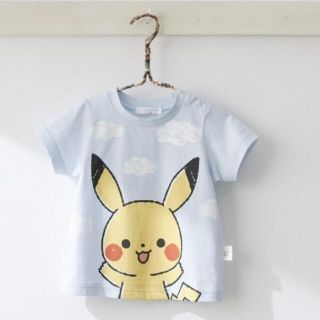 ポケモン 子供服 男の子 の通販 1 000点以上 ポケモンのキッズ ベビー マタニティを買うならラクマ ポケモン 子供服 男の子 の通販 1 000点以上 ポケモンのキッズ ベビー マタニティを買うならラクマ