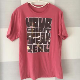 ジーユー デザインtシャツ Tシャツ カットソー メンズ の通販 10点 Guのメンズを買うならラクマ ジーユー デザインtシャツ Tシャツ カットソー メンズ の通販 10点 Guのメンズを買うならラクマ
